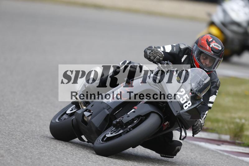 /03 04.04.2026 Speer Racing ADR/Gruppe gelb/258